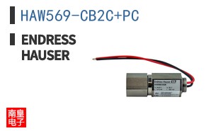 HAW569-CB2C+PC ͼƬ